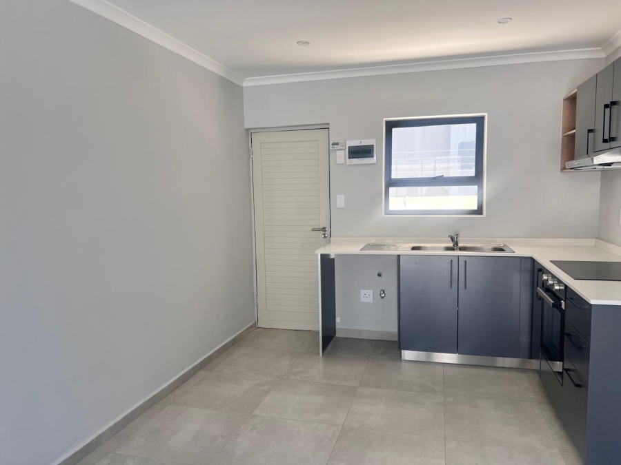 2 Bedroom Property for Sale in Parklands East Western Cape